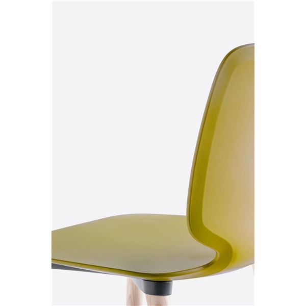 Product picture 203.600