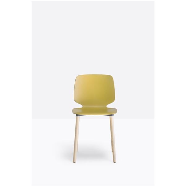Product picture 203.600
