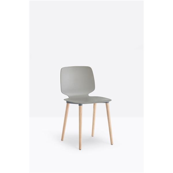 Product picture 203.601