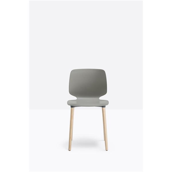 Product picture 203.601