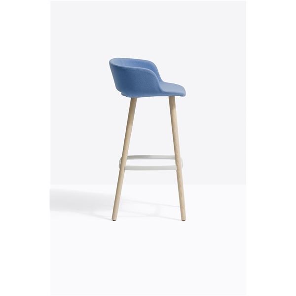 Product picture 203.660