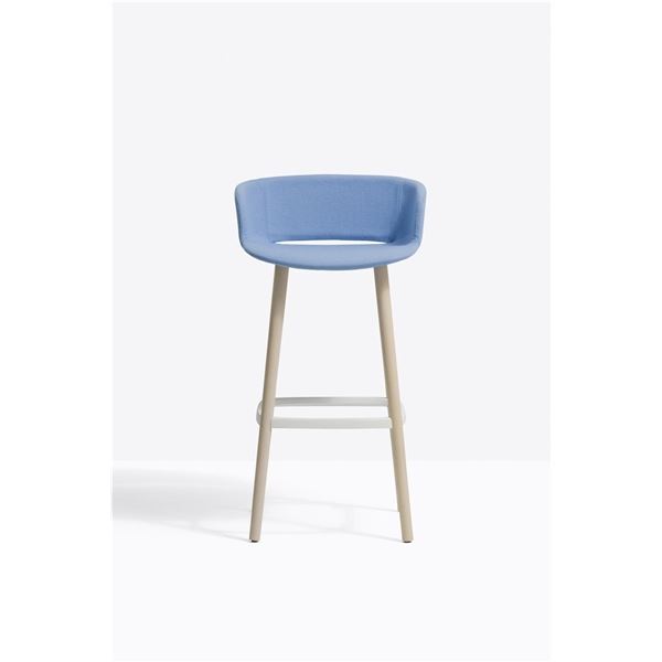 Product picture 203.660