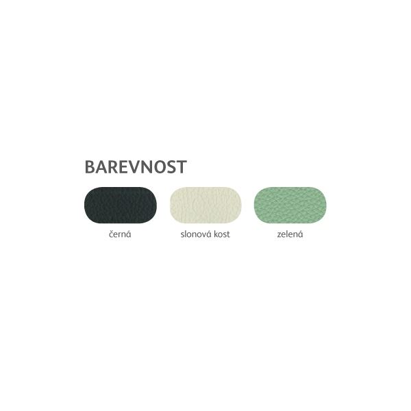 Product picture 200.10016