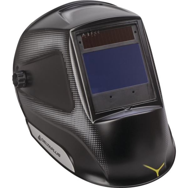 Product picture 347.508