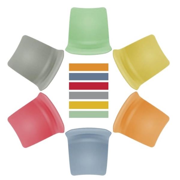 Product picture 203.286