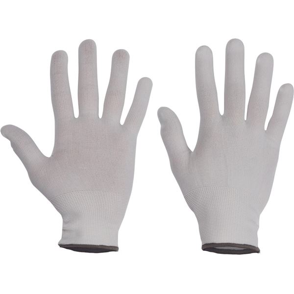 Product picture 300.6750