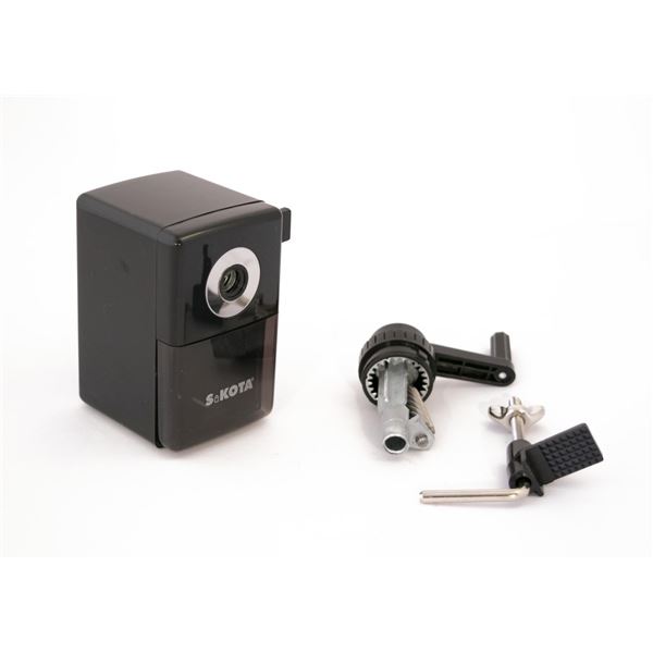 Product picture 251.516