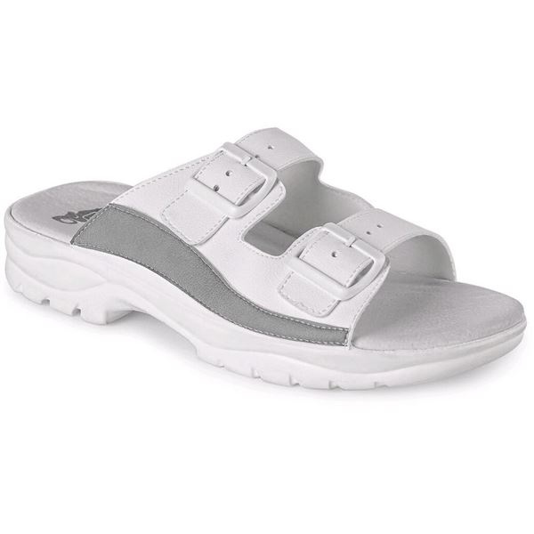 Product picture 569.023