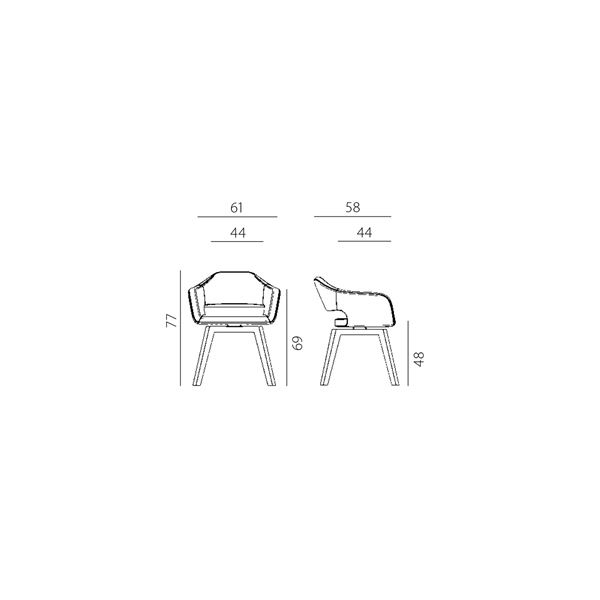 Product picture 490.716