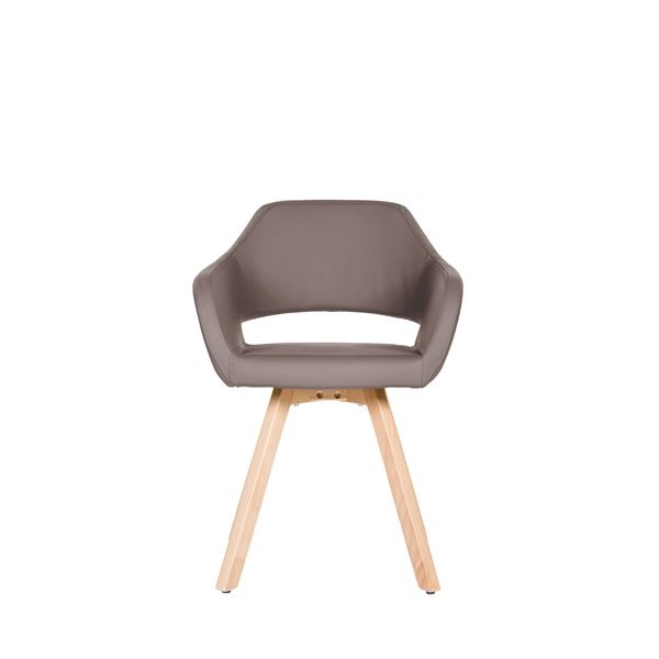 Product picture 490.717