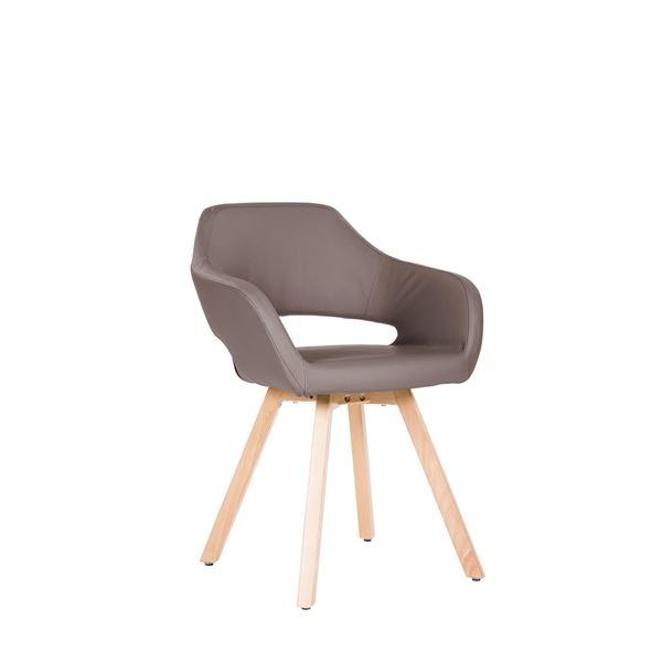 Product picture 490.717