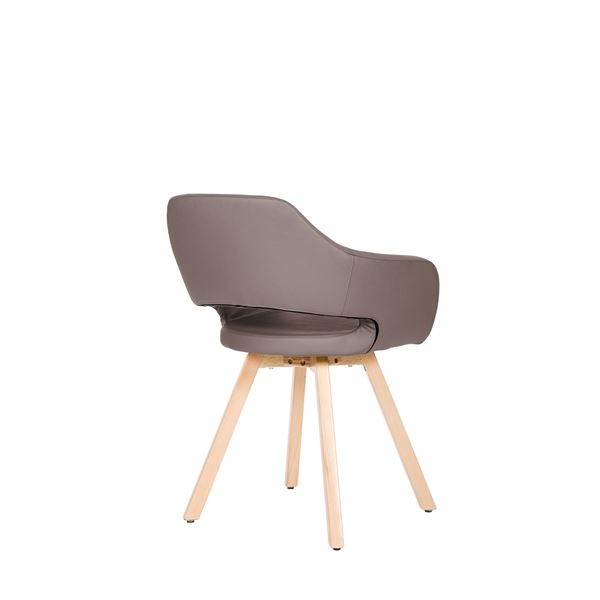 Product picture 490.717
