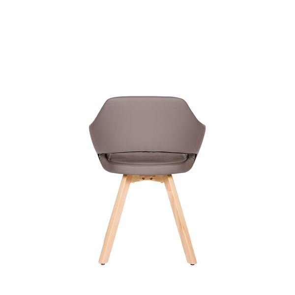 Product picture 490.717