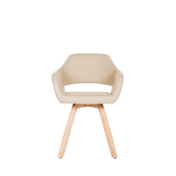 Product picture 490.716