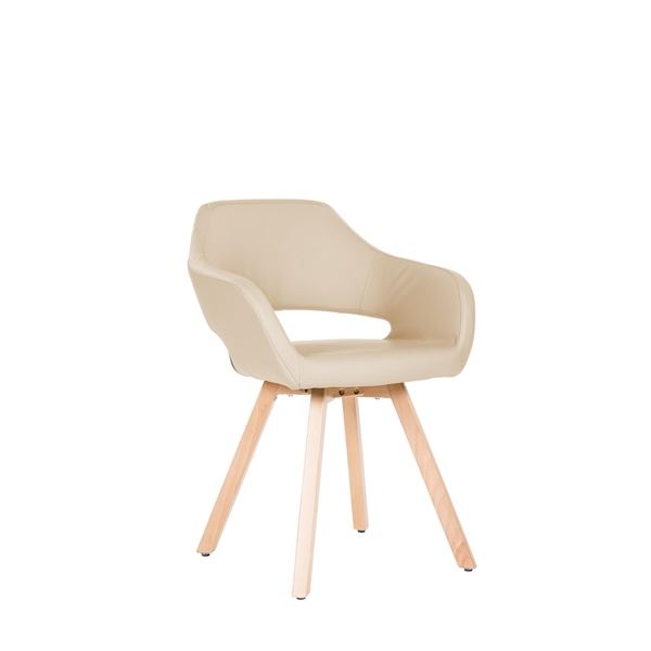 Product picture 490.716