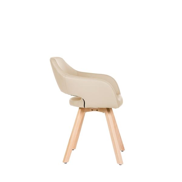 Product picture 490.716