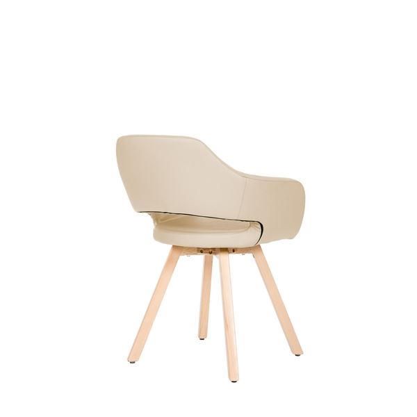 Product picture 490.716