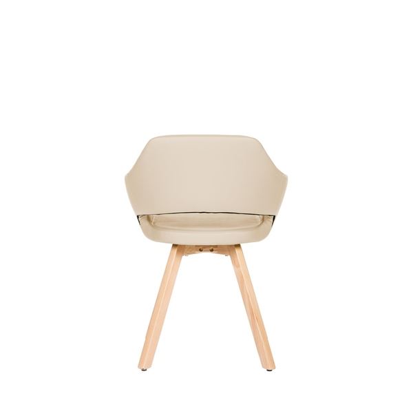Product picture 490.716