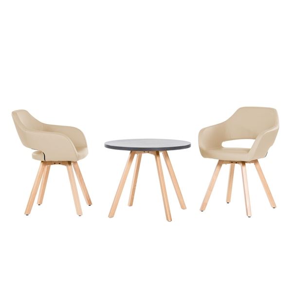 Product picture 490.716