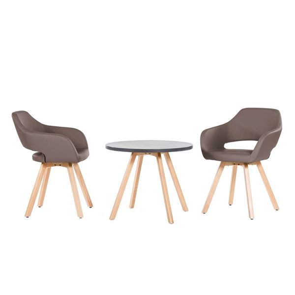 Product picture 490.717