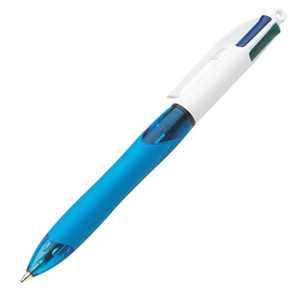 Product picture 401.200