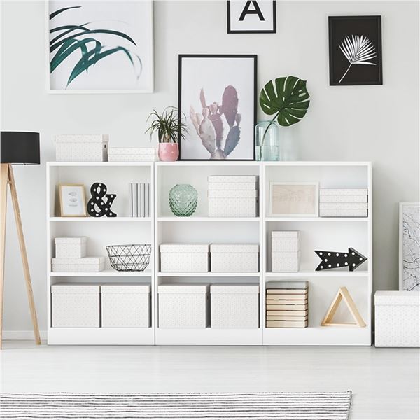 Product picture 750.760