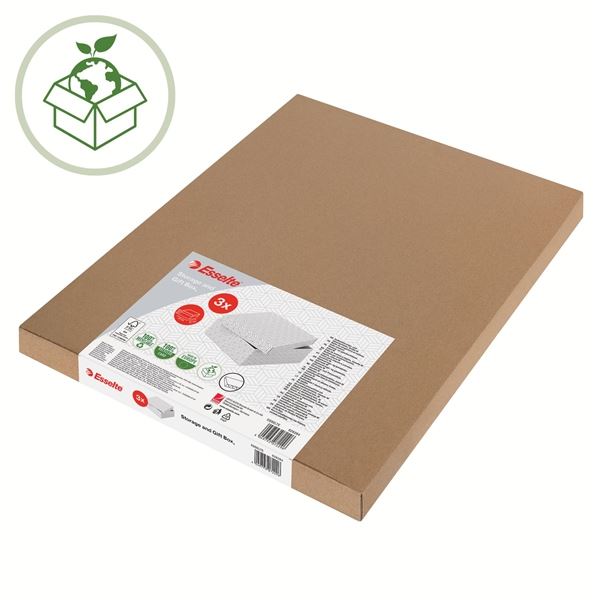 Product picture 750.760