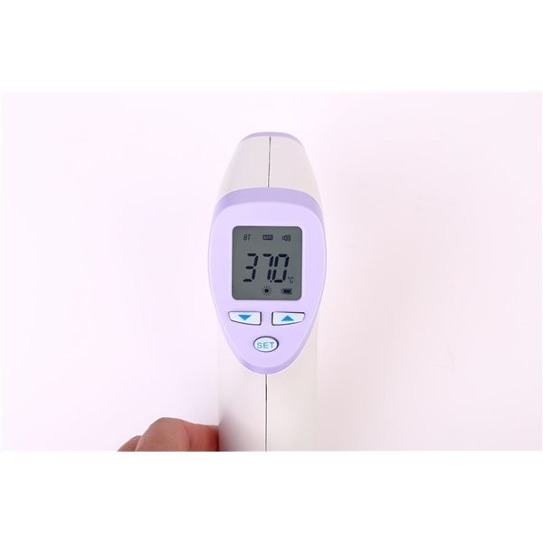 Product picture 670.882