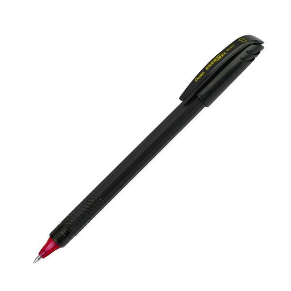 Product picture 894.346