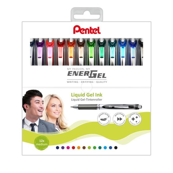 Product picture 894.349