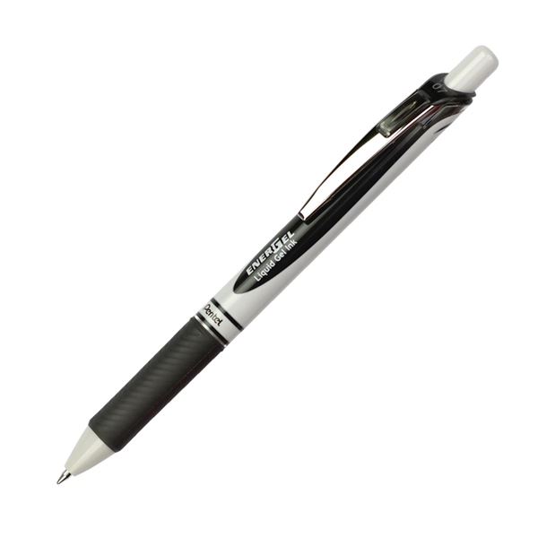 Product picture 522.784