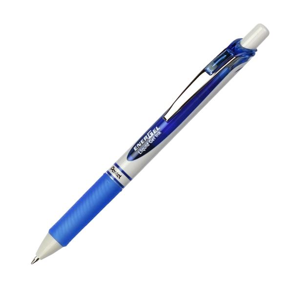 Product picture 522.786