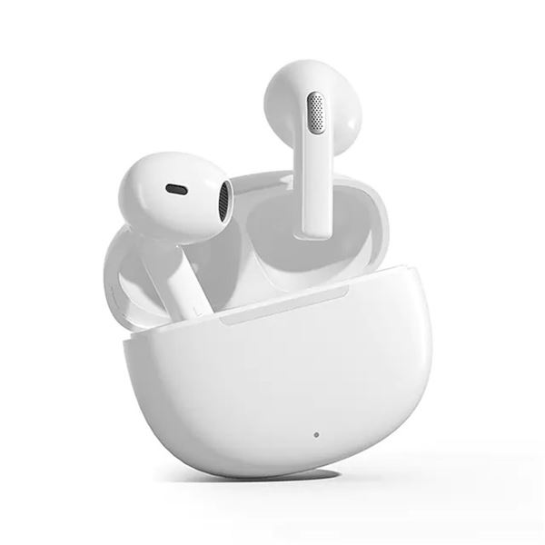 Product picture 317.773