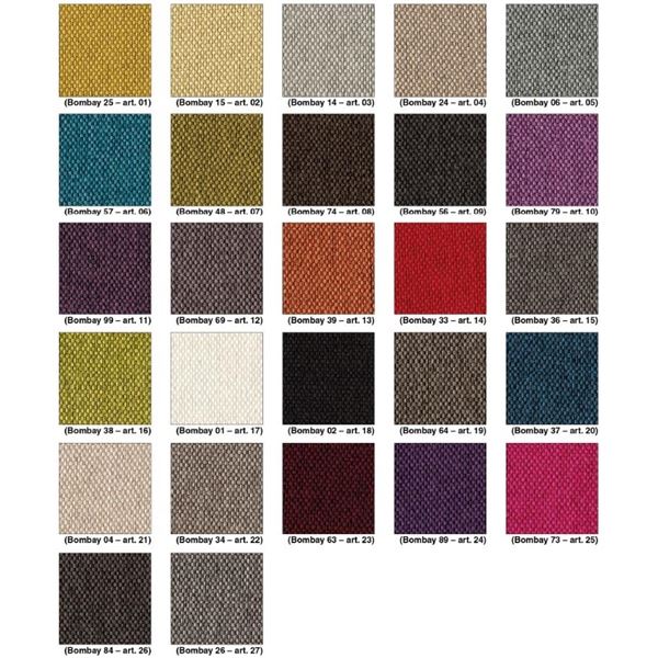 Product picture 200.64210
