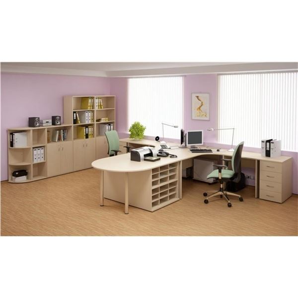 Product picture 200.68050