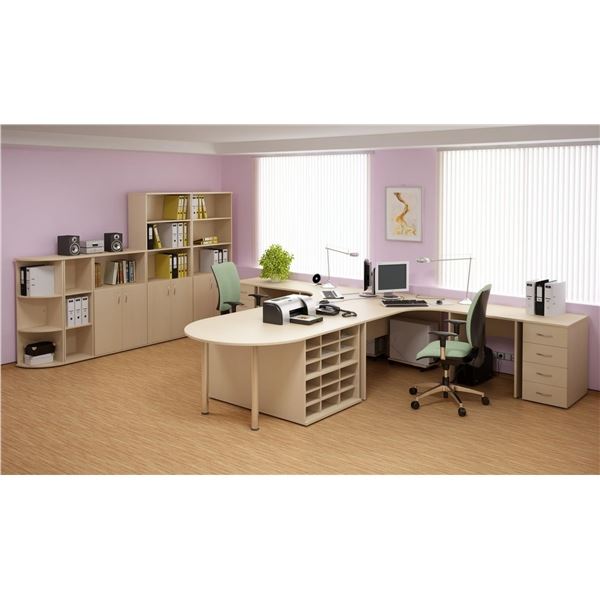 Product picture 200.67720