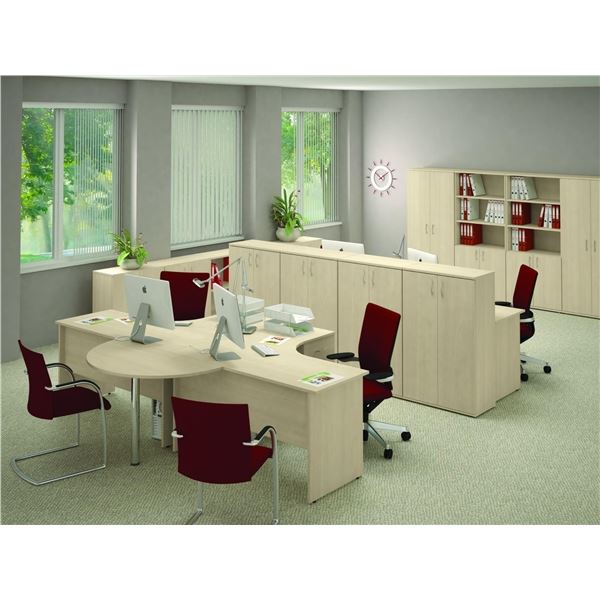Product picture 200.67620
