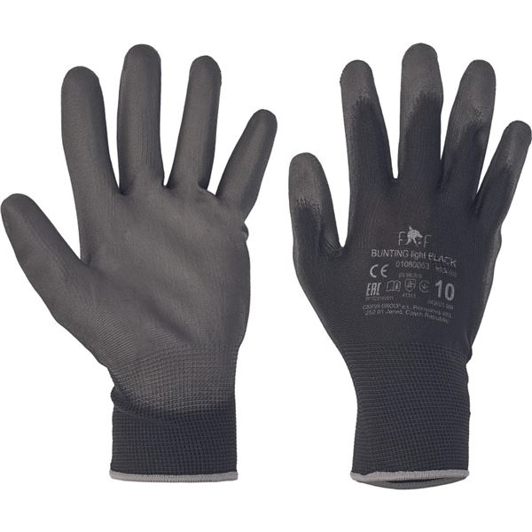 Product picture 300.8750