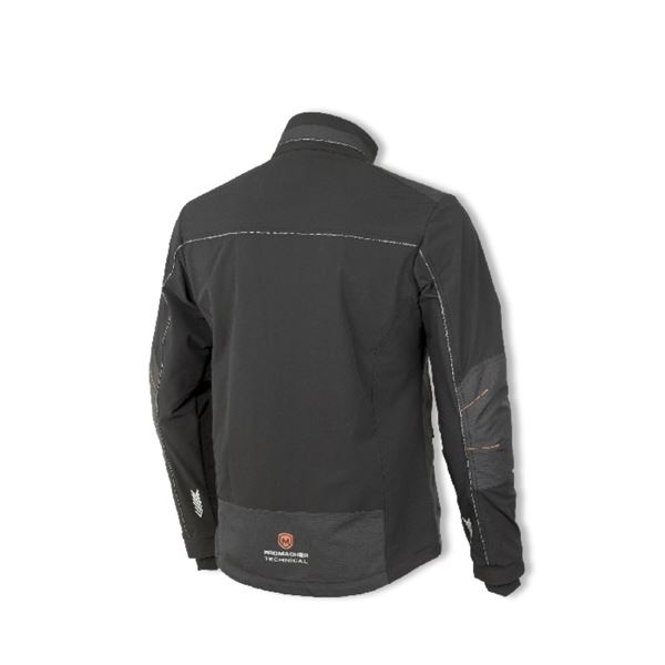 Product picture 966.004