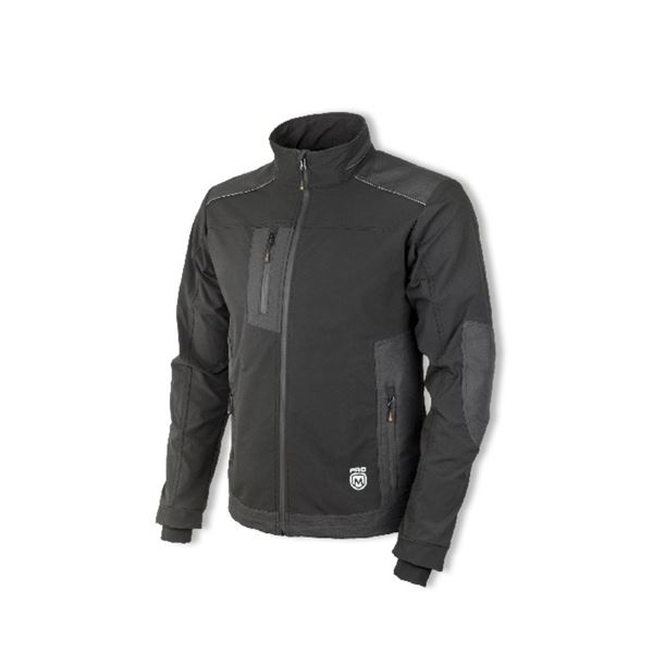Product picture 966.004