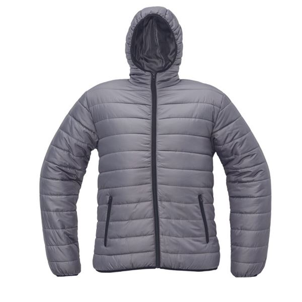 Product picture 300.8740