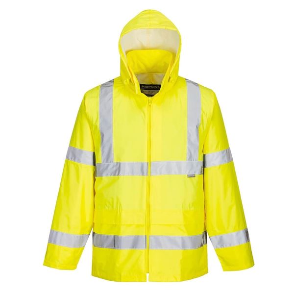 Product picture 691.101