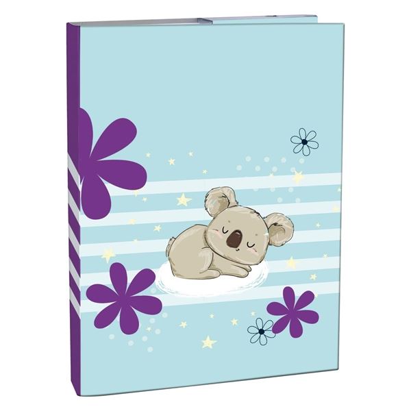 Product picture 800.159