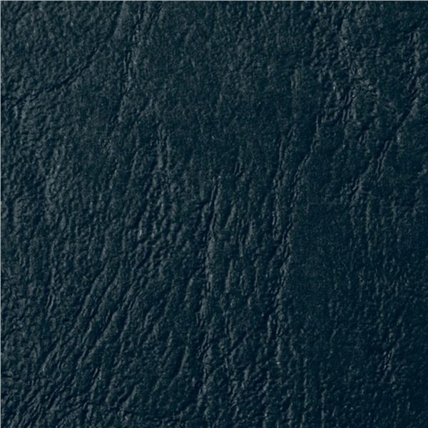 Product picture 144.591