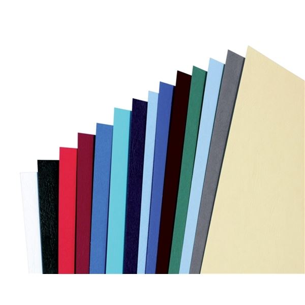 Product picture 144.591