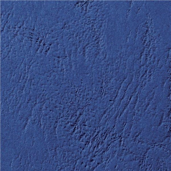 Product picture 144.555