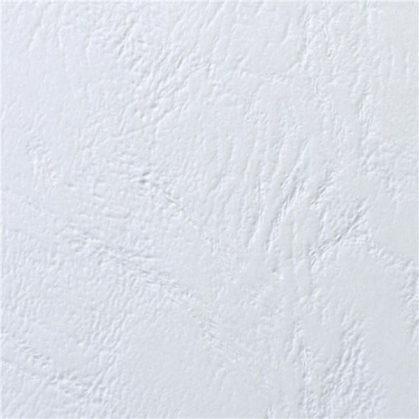 Product picture 144.590