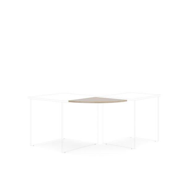Product picture 200.66850