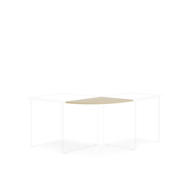 Product picture 200.67020