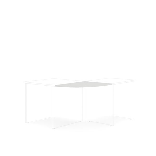 Product picture 200.67040